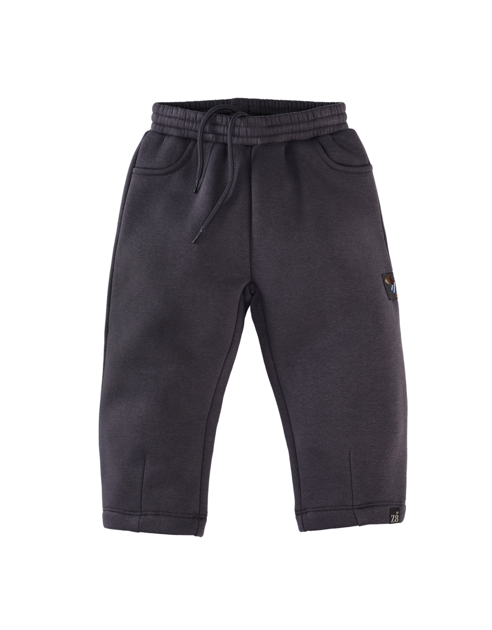 Z8 Lino Midnight storm