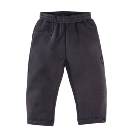 Z8 Lino Midnight storm mini