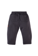 Z8 Lino Midnight storm