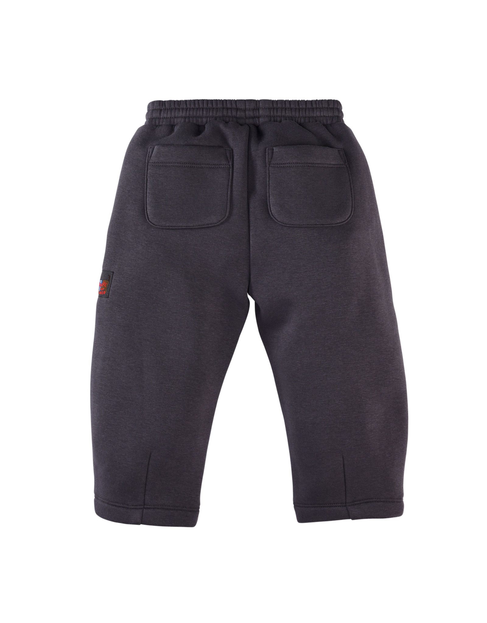 Z8 Lino Midnight storm
