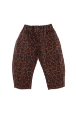 Z8 Molly Autumn teddy