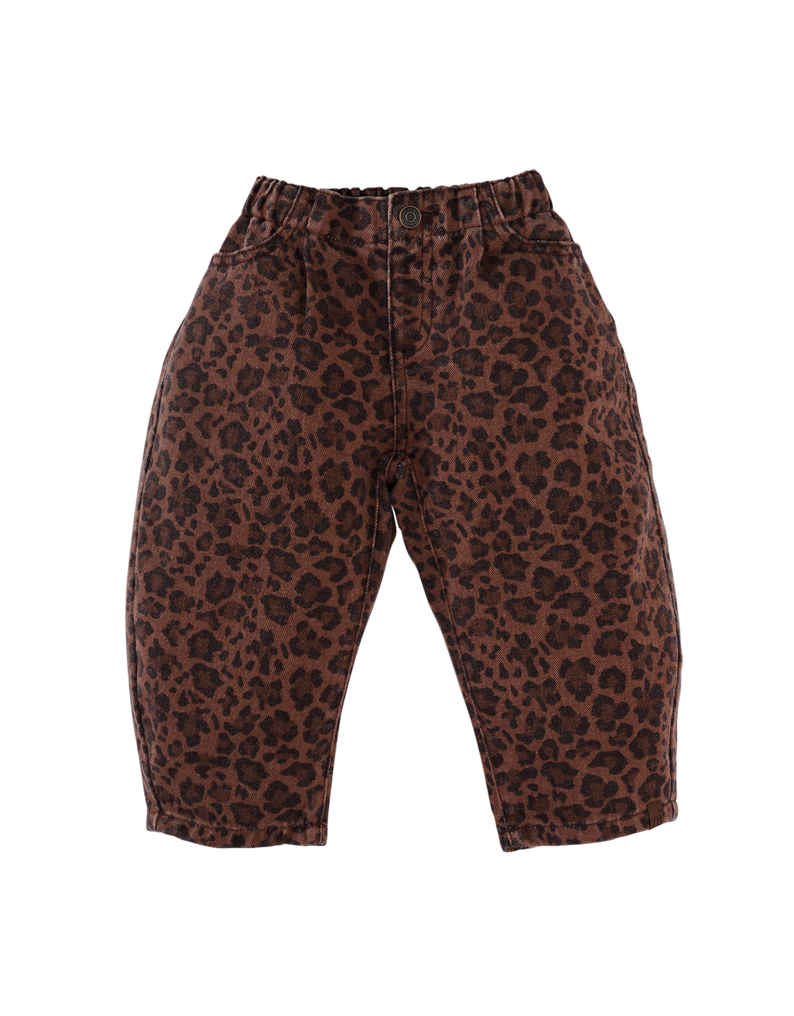 Z8 Molly Autumn teddy