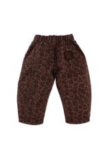 Z8 Molly Autumn teddy
