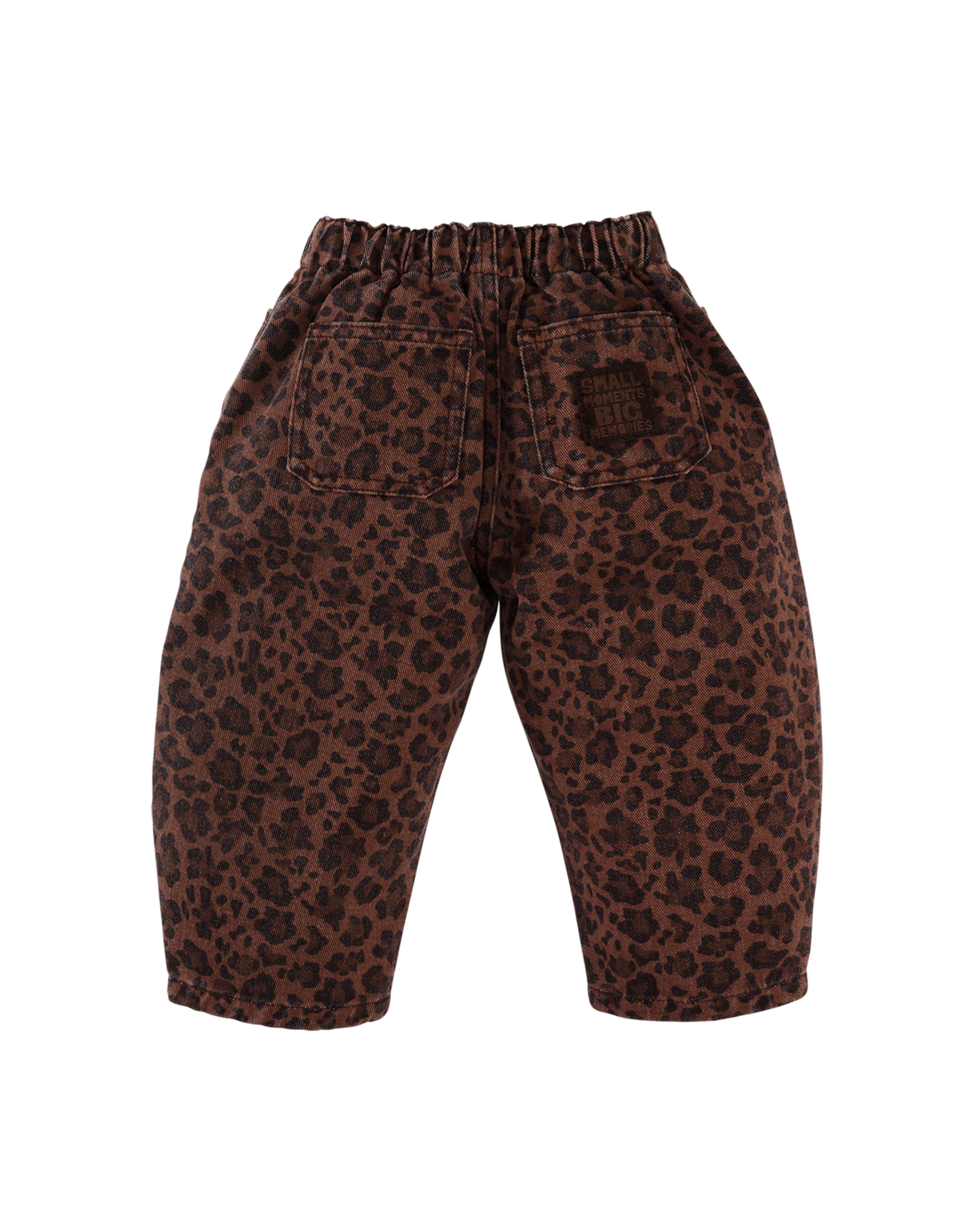 Z8 Molly Autumn teddy