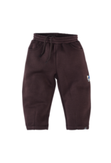 Z8 Muaz Chocolate plum