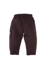 Z8 Muaz Chocolate plum