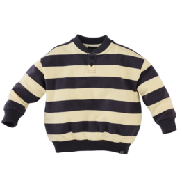 Z8 Nate Midnight storm mini