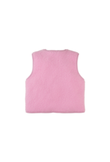 Z8 Nicole Playful pink