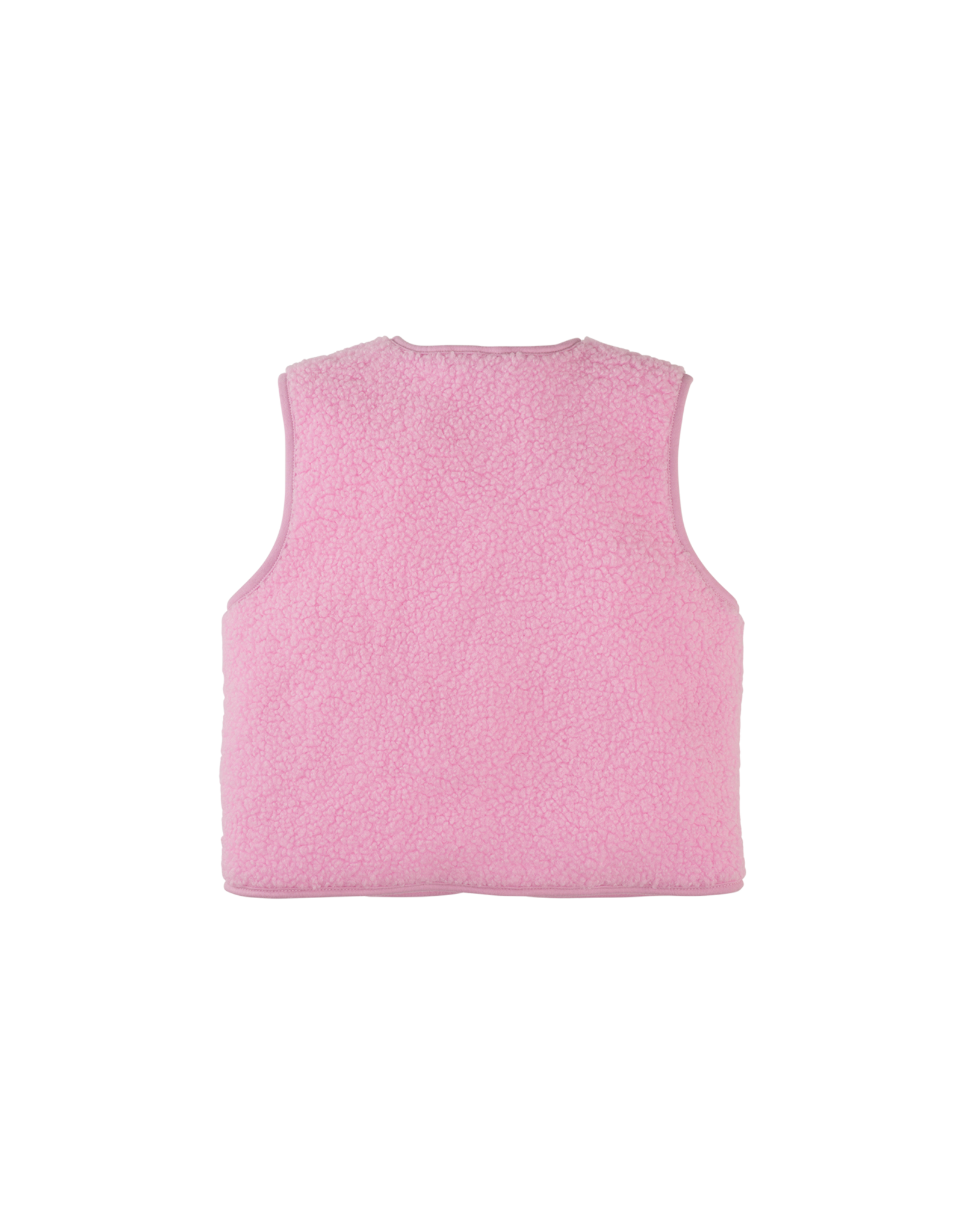 Z8 Nicole Playful pink