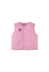 Z8 Nicole Playful pink
