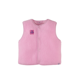 Z8 Nicole Playful pink mini