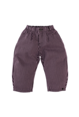 Z8 Nisrine Chocolate plum