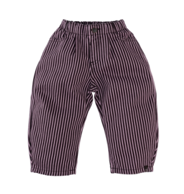 Z8 Nisrine Chocolate plum mini