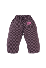 Z8 Nisrine Chocolate plum