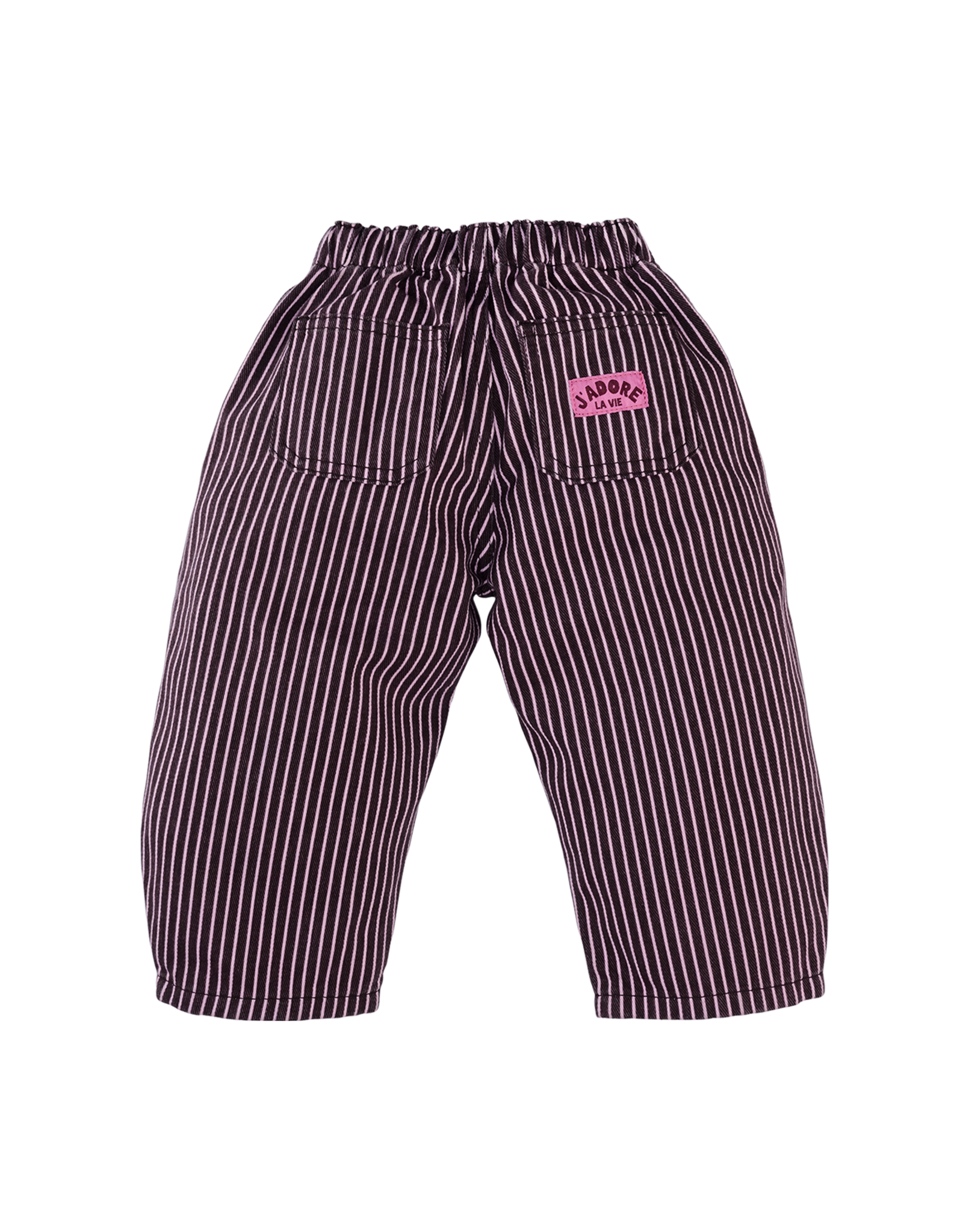 Z8 Nisrine Chocolate plum