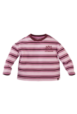 Z8 Philippa Playful pink