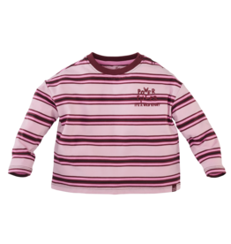 Z8 Philippa Playful pink mini