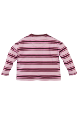 Z8 Philippa Playful pink