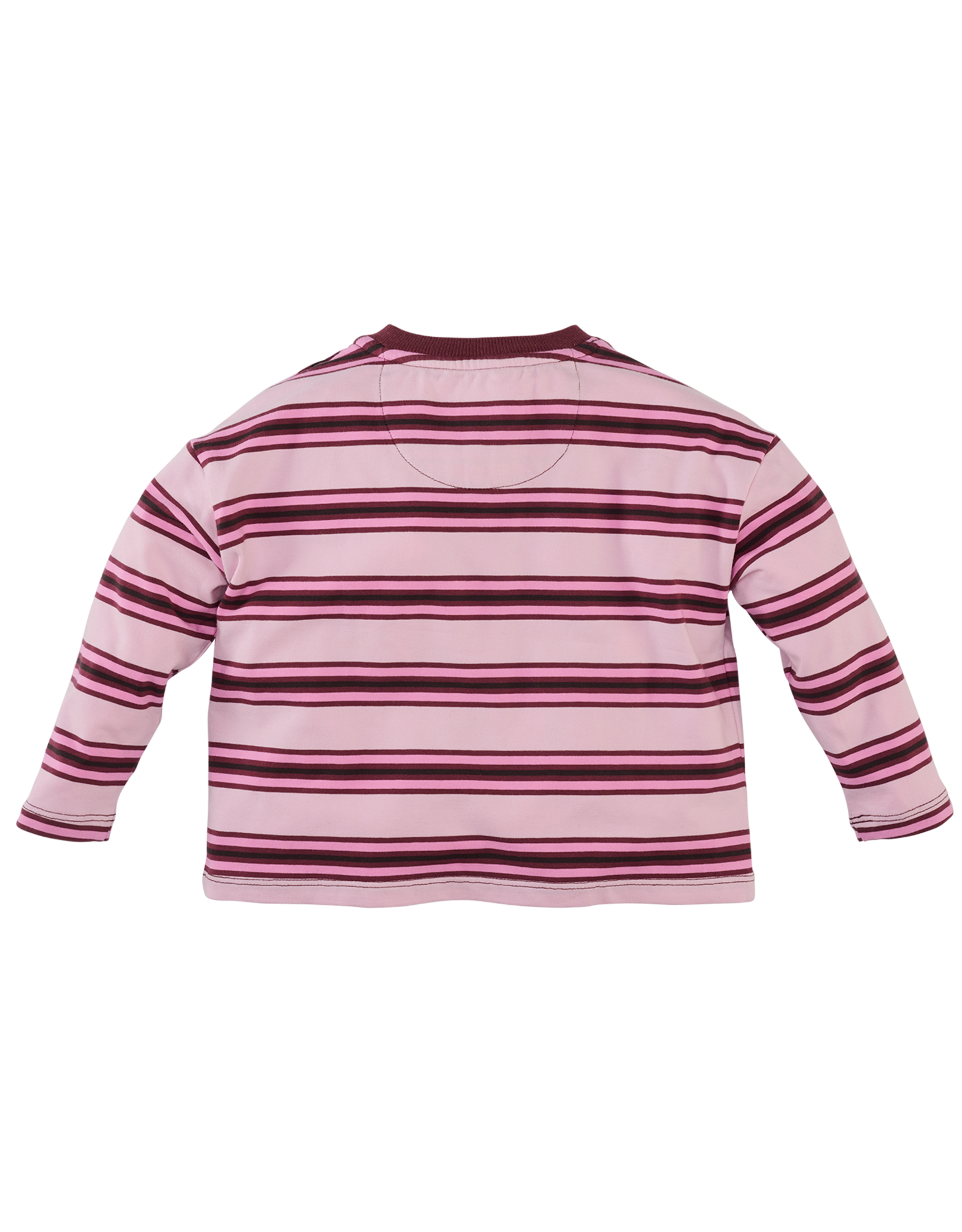 Z8 Philippa Playful pink