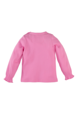 Z8 Pien Pink power