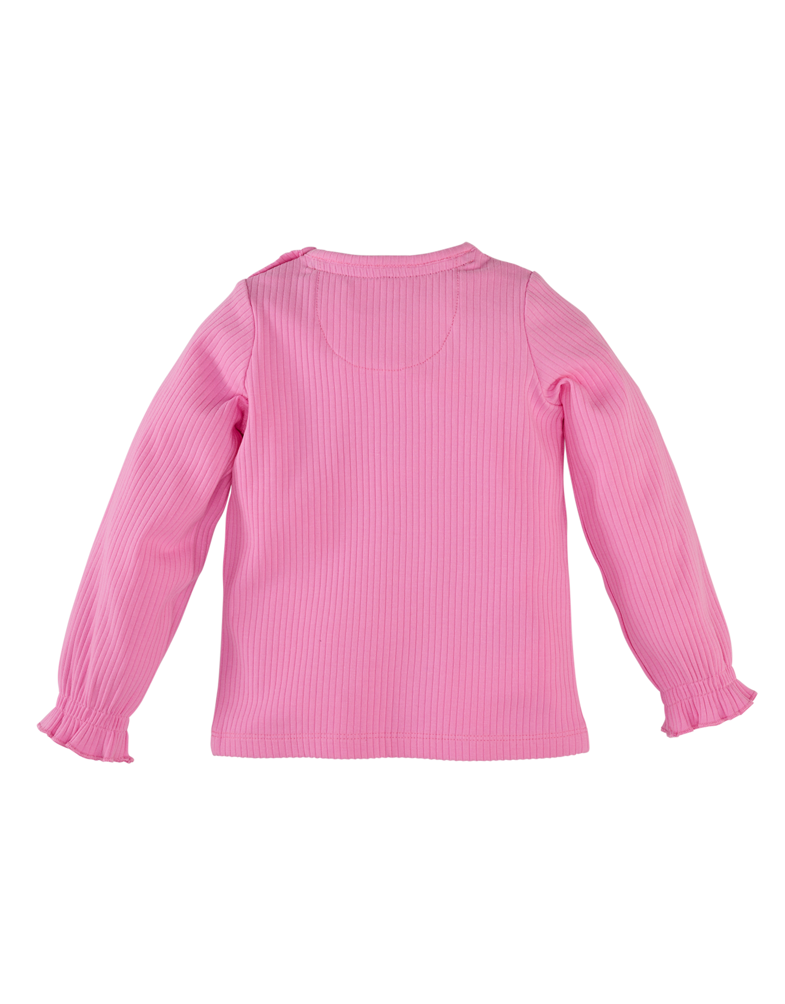 Z8 Pien Pink power