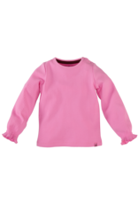Z8 Pien Pink power