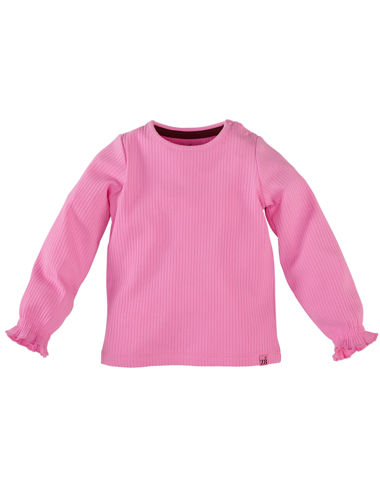 Z8 Pien Pink power