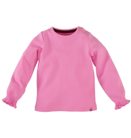 Z8 Pien Pink power mini