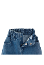 Z8 Soraya Mid blue