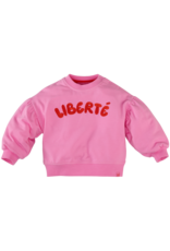 Z8 Suki Pink power