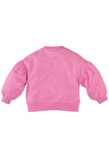 Z8 Suki Pink power