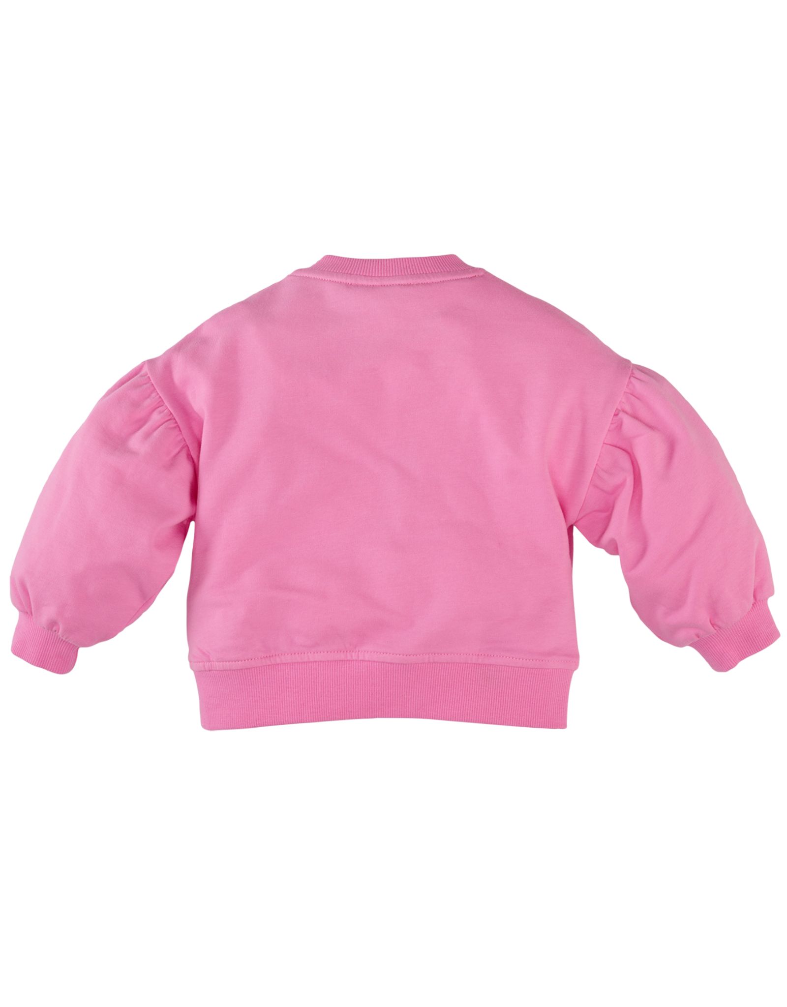 Z8 Suki Pink power
