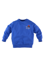Z8 Vinz Electric blue