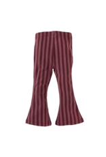 Z8 Willow Berry brave