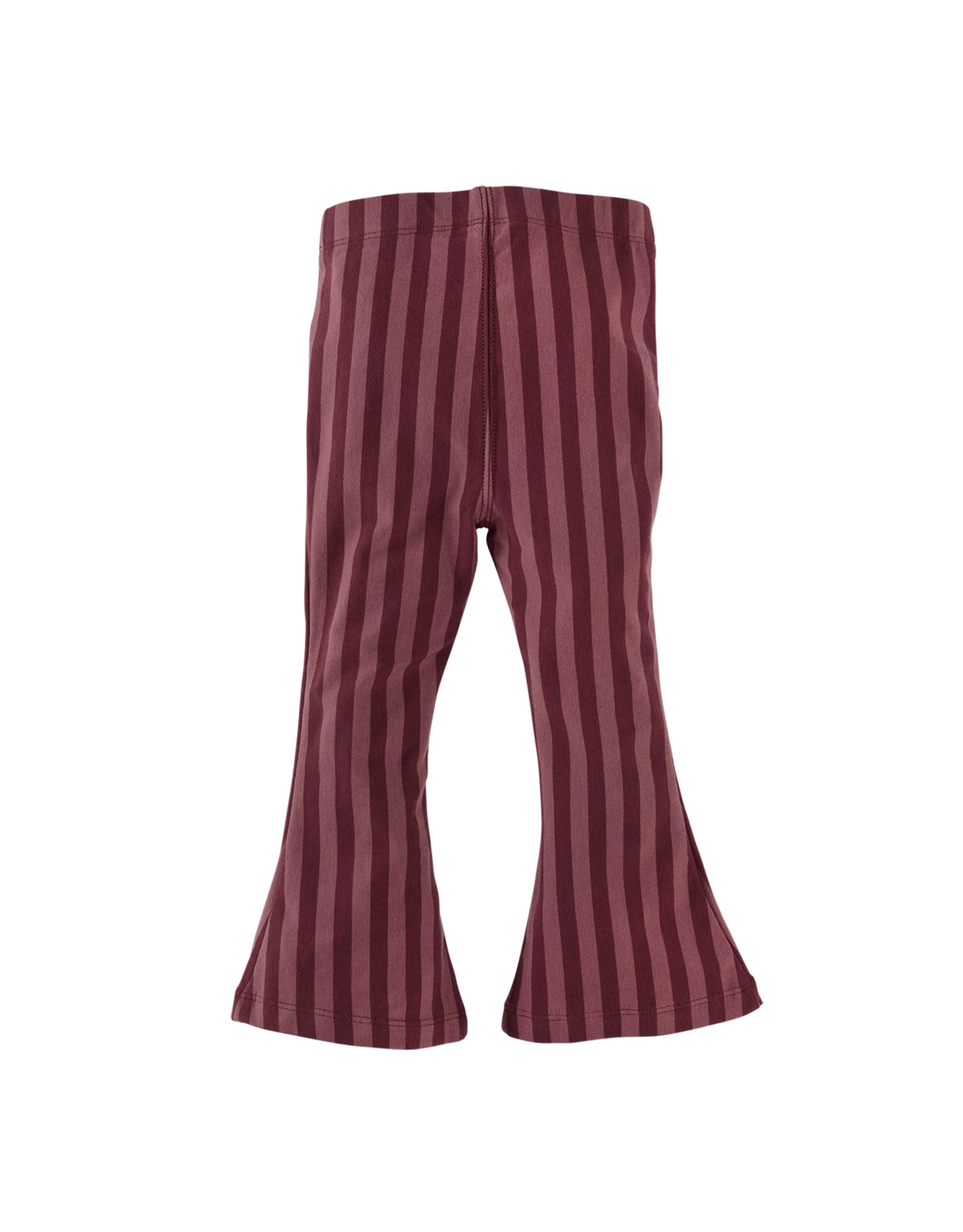 Z8 Willow Berry brave