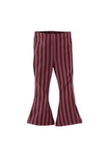 Z8 Willow Berry brave