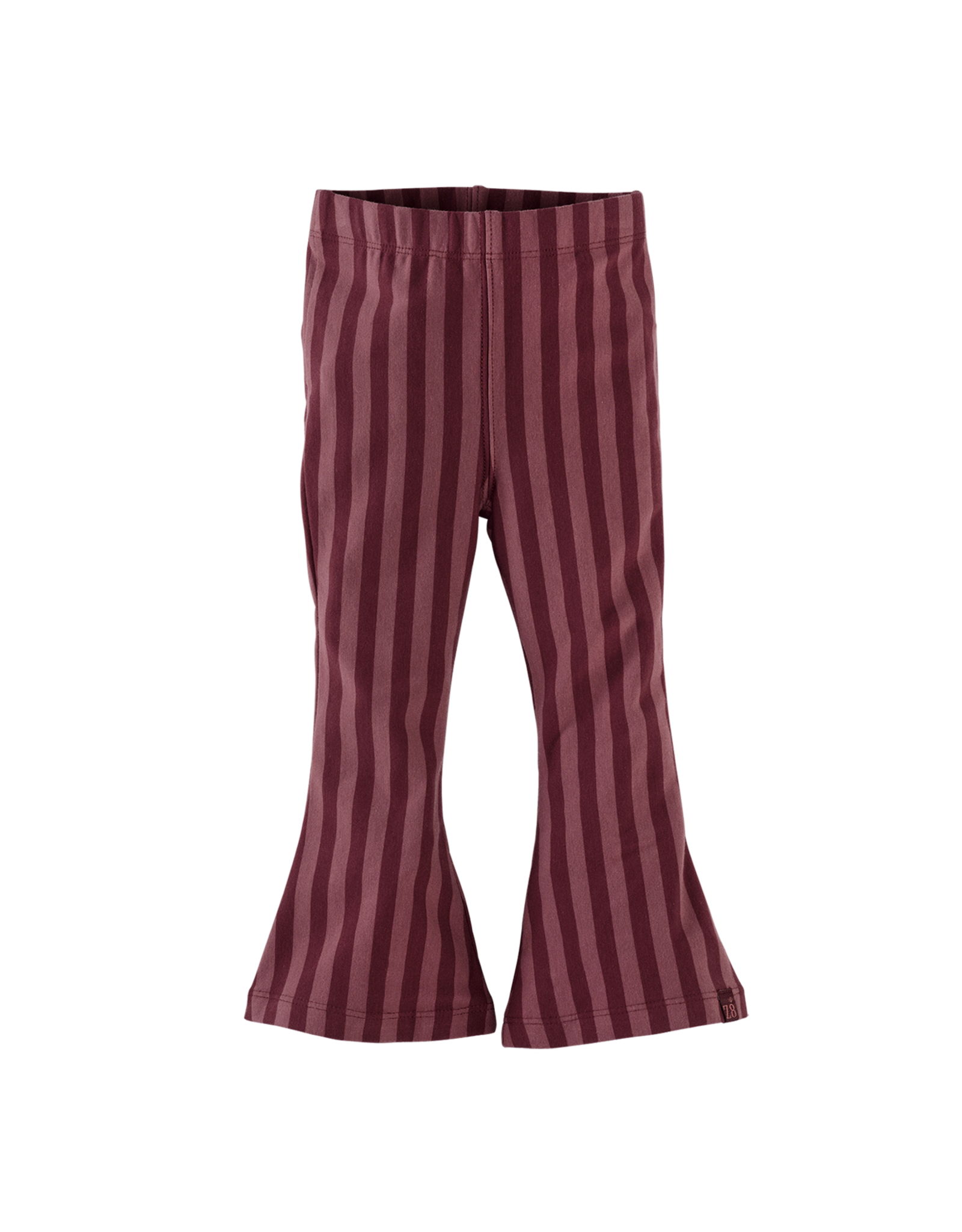 Z8 Willow Berry brave