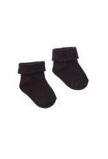 Z8 Juno Chocolate plum