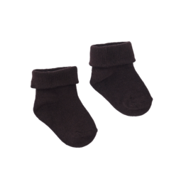 Z8 Juno Chocolate plum