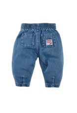 Z8 Jaivey Mid blue