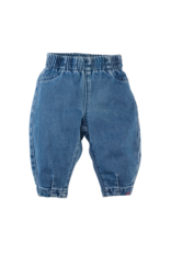 Z8 Jaivey Mid blue