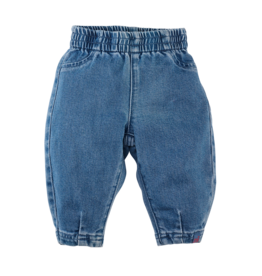 Z8 Jaivey Mid blue