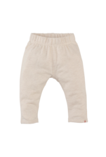 Z8 Jaimy Beige melange