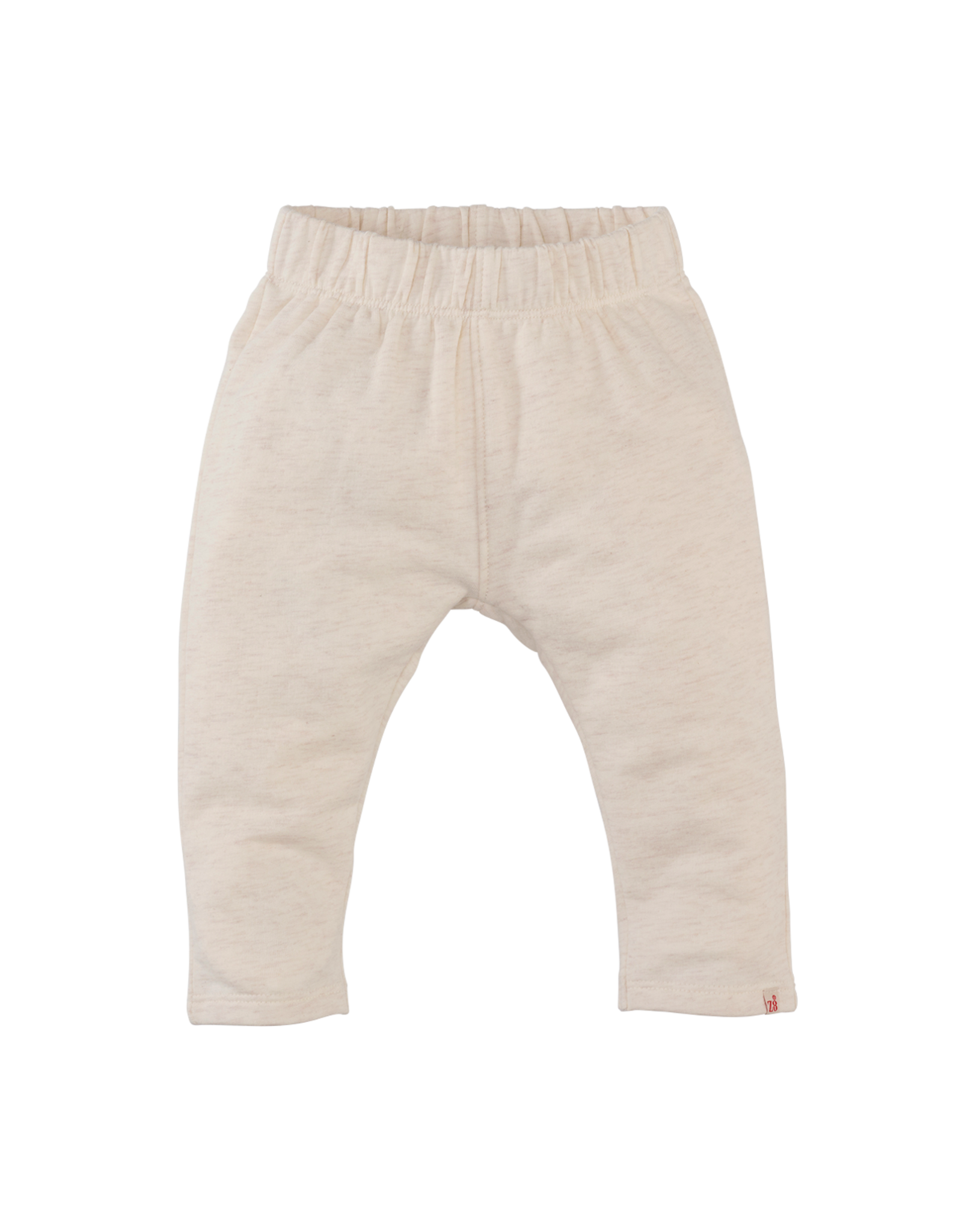 Z8 Jaimy Beige melange