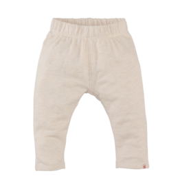 Z8 Jaimy Beige melange