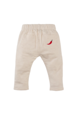 Z8 Jaimy Beige melange