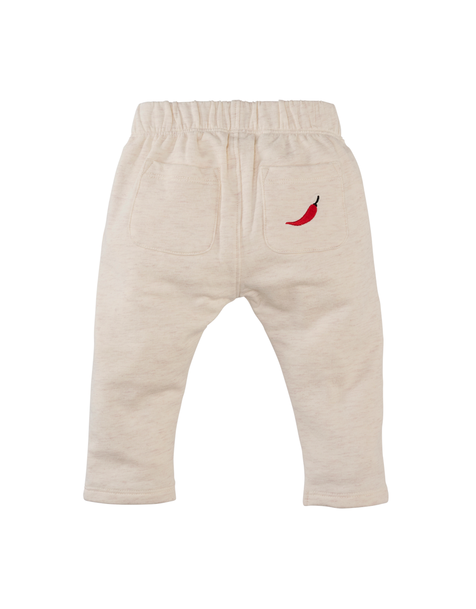 Z8 Jaimy Beige melange