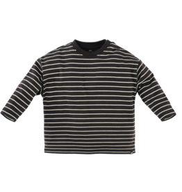 Z8 Robbie Chocolate plum