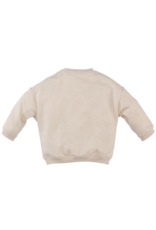 Z8 Beau Beige melange