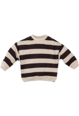 Z8 Chester Beige melange